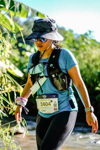 BIB: 2404, 
                            <button type="button" onclick="openModal(19314246)" class="btn btn-primary btn-sm float-right btn-popup" data-toggle="modal" data-target=".modal-high-quality">
                        <i class="fas fa-shopping-cart"></i> Add to Cart
                    </button>
                                            <button type="button" onclick="isThisMe(19314246, true)" class="btn btn-success btn-sm float-right btn-popup btn-isme hidden" data-toggle="tooltip" data-placement="bottom" title="นี่คือรูปของคุณใช่ไหม คลิกที่นี่เพื่อเอาเข้าอัลบั้ม">
                        <i class="fas fa-plus"></i> Add to album
                    </button>
                    <button type="button" onclick="isThisMe(19314246, false)" class="btn btn-warning btn-sm float-right btn-popup btn-isnotme hidden">
                        <i class="fas fa-ban"></i> Remove from album
                    </button>